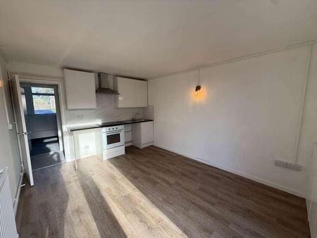 Goose Street, Beckington, Frome, BA11 - Photo 3