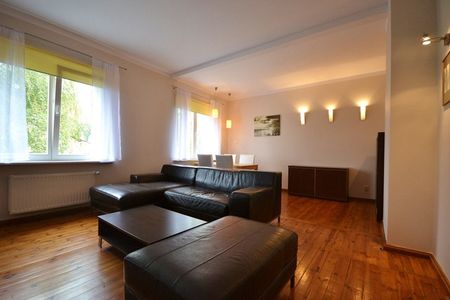 Dwa pokoje na Pogodnie - Photo 4