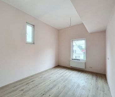 Appartement - 2 CH. - Photo 3