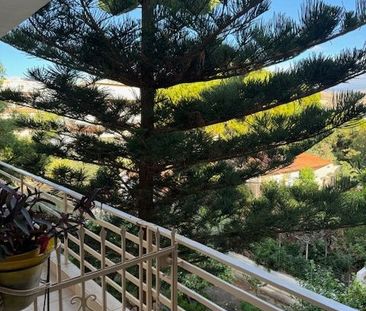 Διαμέρισμα για ενοικίαση - Photo 3