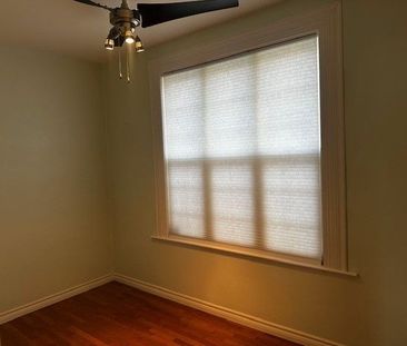 For Lease - 379 Wharncliffe Road Unit# Main, London South, Ontario - Photo 2