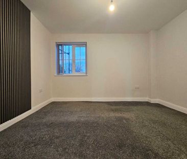 Sandwell Road - Photo 3