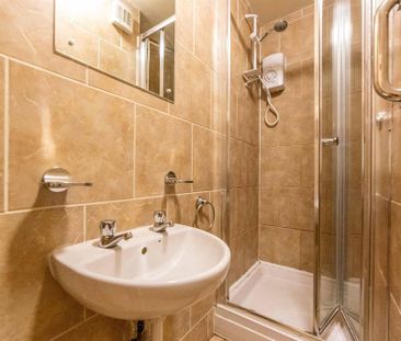 6 bedroom maisonette to rent - Photo 6