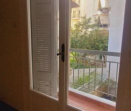 Διαμέρισμα για ενοικίαση - Χαλκίδα, - Photo 3