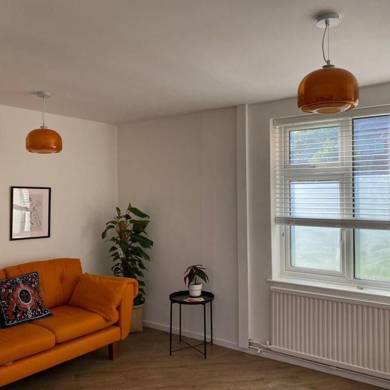 4 bedroom house to rent - Photo 1