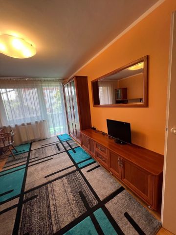 Lublin, Śródmieście, Rogatka Warszawska - Фото 2