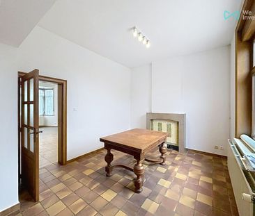 Huis met zeven slaapkamers in Herchies - Photo 5