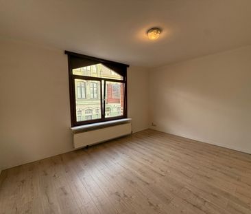 Appartement te huur in Deinze - Photo 4