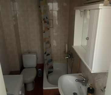 Studio/Γκαρσονιέρα για ενοικίαση Φόρος (Ξάνθη) - Φωτογραφία 1