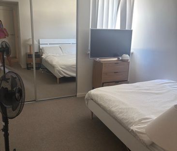 West Perth - Photo 2