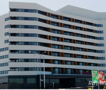 711/39 Kingsway ,Glen Waverley,Victoria 3150, Melbourne - Photo 3