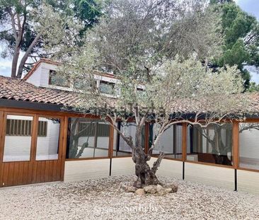 Alquiler de casa o chalet independiente en Calle de Guecho - Photo 1