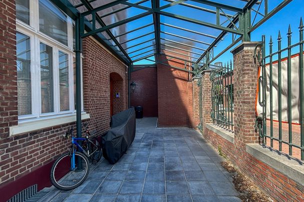 Bovenste straat 18 B, Echt - Foto 1