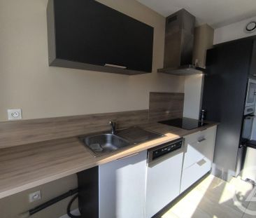 Appartement 2 pièces à Outreau - Photo 3