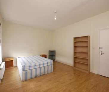 1 bedroom terraced house to rent - Photo 1