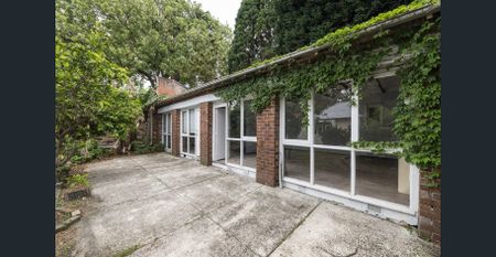 CHARMING HOME - Photo 4