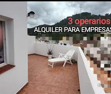 Alquiler de ático en A-355 - Photo 6