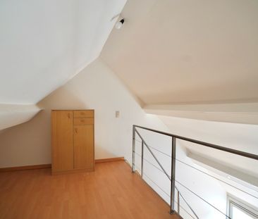 Huis te huur in Eeklo - Photo 2