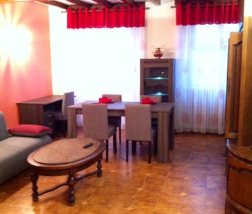 Location Appartement 3 pièces 77m² - Photo 5