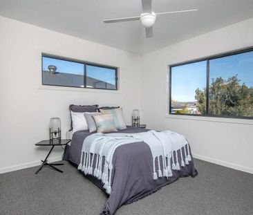 Near New Home with an Emphasis on Quality, Style and Space - Photo 4