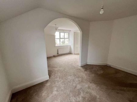 Bath Road, Bournemouth, BH1 - Photo 4