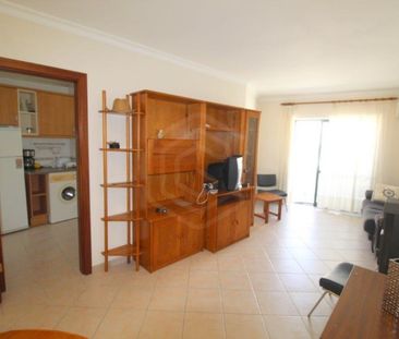 Apartamento T2 em Faro - Photo 3