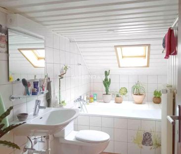 Appartement de 1.5 pièces au 3ème étage - Photo 5