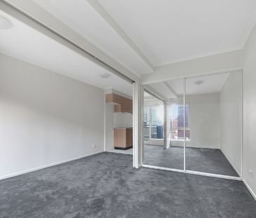428/118 Franklin Street, Melbourne VIC 3000 - Apartment For Rent | ... - Photo 3