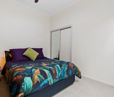 16 Plummer Street, Googong NSW 2620 - House For Rent | Domain - Photo 5