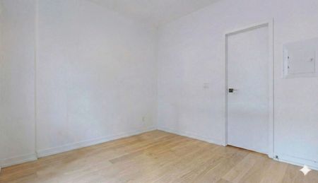 For Lease - 89 Dunfield Avenue Unit# 410, Toronto, Ontario - Photo 4