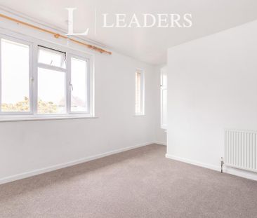 2 bedroom house to rent - Photo 6