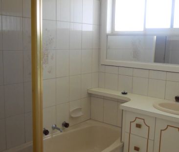 Central living - Photo 4