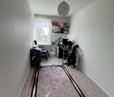 Vårstavägen, Grödinge - Foto 3