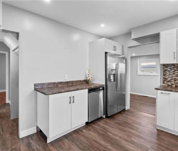 13 CRAIG Boulevard - Photo 6