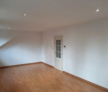 Perfect gelegen appartement te Diepenbeek - Photo 5