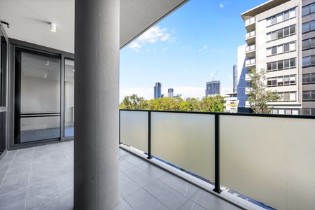 Stylish & Convenient Riverside Location - Photo 5