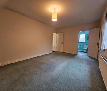 22 Briar Crescent, Newtownabbey, BT37 0FR - Photo 5