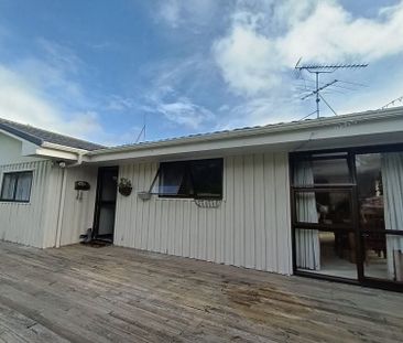 Family Home with Garden - close to Kingsway! - Photo 1