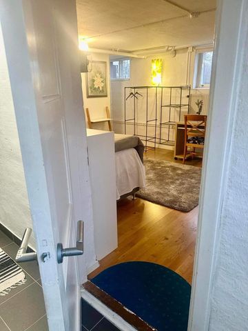 Frimurargatan, Jönköping - Photo 4