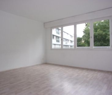 Location Appartement 3 pièces 72m² VERNON 27200 - Photo 6