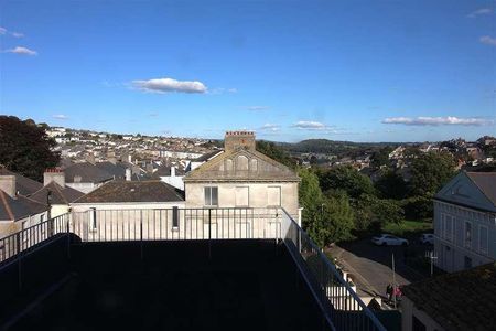 Mutley Plain, Plymouth, PL4 - Photo 5