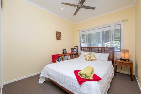 5A Bindaree Way - Photo 4