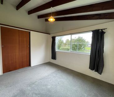 52C Futter Street, Foxton, Horowhenua - Photo 5