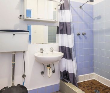 Studio Apartment with New Split System – Comfort and Convenience! - Photo 3