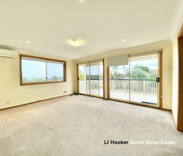 41 Karingal Crescent, Frenchs Forest NSW, Belconnen - Photo 2