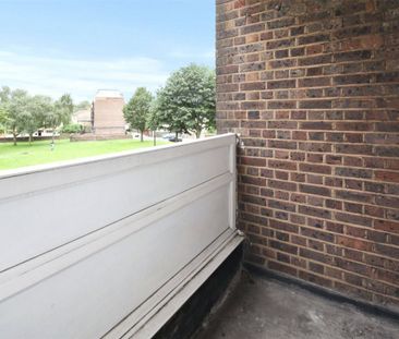 Boyton Close, E1, London - Photo 6