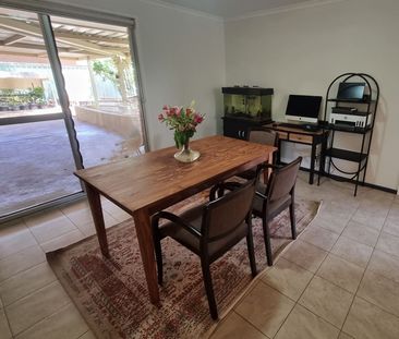 Neat & Tidy 4 x 1 - Nickol - Photo 3