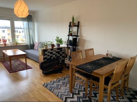 Murargatan, Uppsala - Photo 5