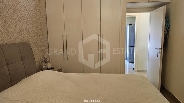 Διαμέρισμα για ενοικίαση Κέντρο (Παλαιό Φάληρο) - Photo 1