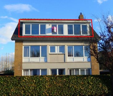 Gezellig 1 slaapkamerappartement - Foto 6